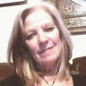 Meet your Posher, Laurie